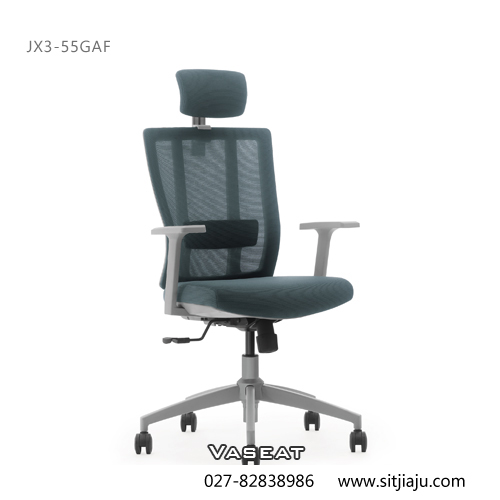 武汉主管椅JX3-55GAF图2