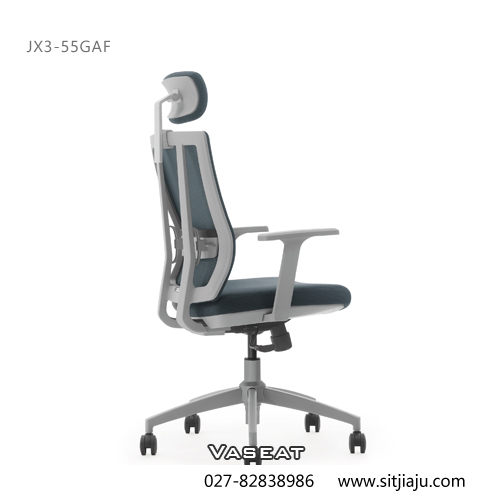 武汉主管椅JX3-55GAF图3